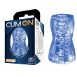 CUM ON POCKET BLUE HOURGLASS CUM ON POCKET BLUE HOURGLASS